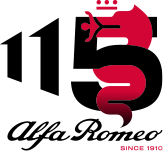 115 logo